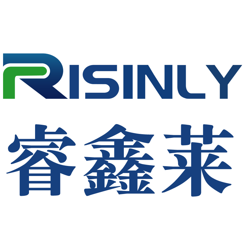 突泉睿鑫莱科技有限公司